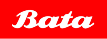 Logo Bata Perú