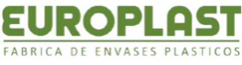 Logo de EuroPlast