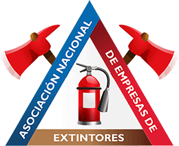 Asociación Nacional de Empresas de Extintores - ANEE